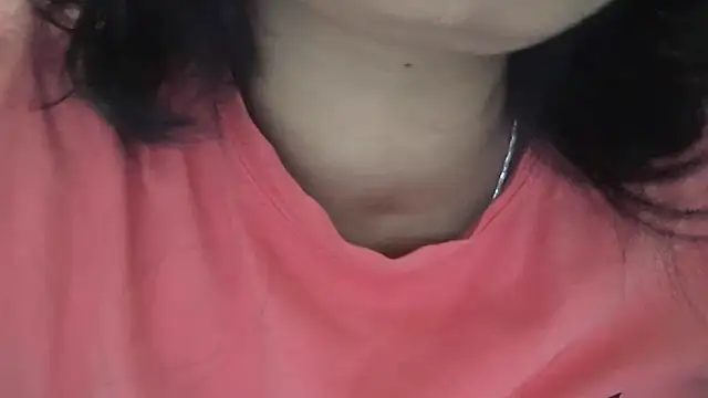 Gulaboo bhabi online show from 7, 3, 2025