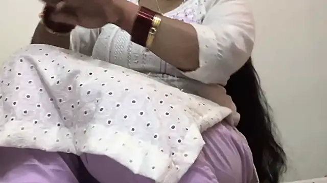 Gulaboo bhabi online show from 9, 3, 2025