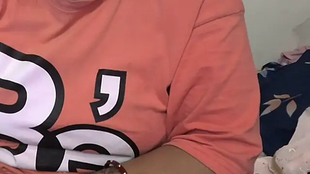 Gulaboo bhabi online show from 19, 3, 2025