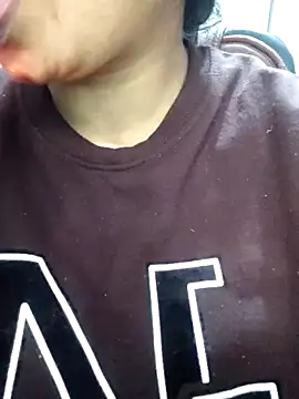 Gulaboo bhabi online show from 17, 1, 2026