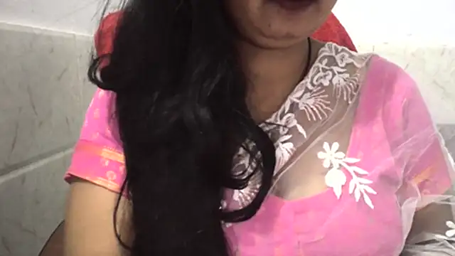 Gulaboo bhabi online show from 31, 3, 2026