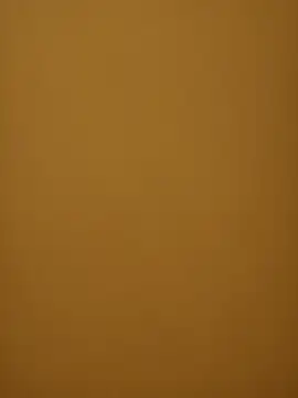 Snapshot of Chriso0007 chatting on 14, 3, 2025 Chriso0007 online show from 14, 3, 2025