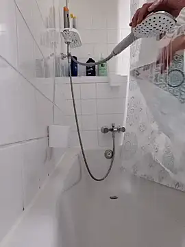 Snapshot of Chriso0007 chatting on 23, 3, 2025 Chriso0007 online show from 23, 3, 2025