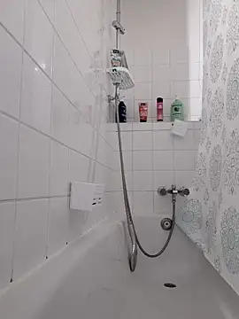 Snapshot of Chriso0007 chatting on 13, 9, 2025 Chriso0007 online show from 13, 9, 2025