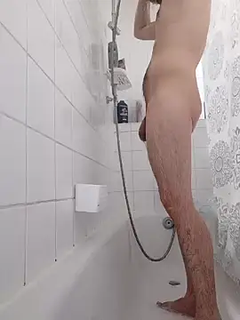 Snapshot of Chriso0007 chatting on 12, 10, 2025 Chriso0007 online show from 12, 10, 2025