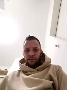 Snapshot of Chriso0007 chatting on 16, 10, 2025 Chriso0007 online show from 16, 10, 2025