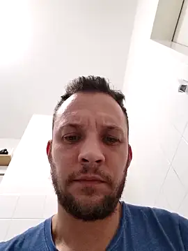 Snapshot of Chriso0007 chatting on 22, 10, 2025 Chriso0007 online show from 22, 10, 2025