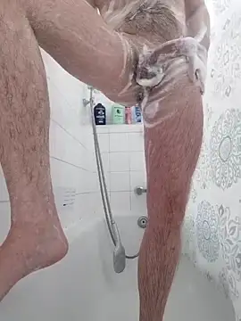 Snapshot of Chriso0007 chatting on 23, 11, 2025 Chriso0007 online show from 23, 11, 2025