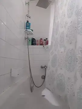 Snapshot of Chriso0007 chatting on 10, 1, 2026 Chriso0007 online show from 10, 1, 2026