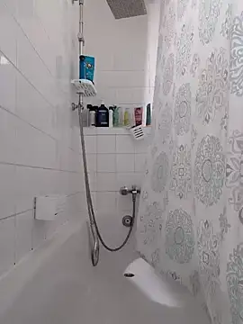 Snapshot of Chriso0007 chatting on 15, 2, 2026 Chriso0007 online show from 15, 2, 2026