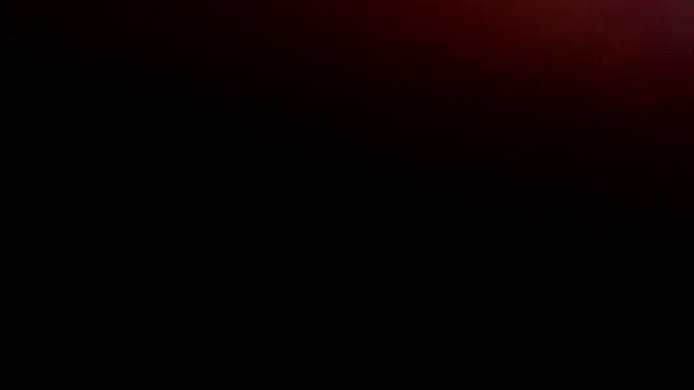 Zoe--khalL online show from 3, 4, 2026