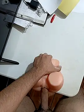 AvispaQlona online show from 2, 10, 2025