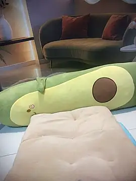 Nala lisa online show from 13, 1, 2026