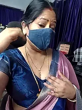 Rani Darling 99 online show from 22, 5, 2026