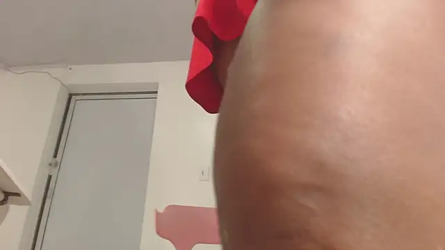 Kitty Mifl online show from 10, 3, 2025