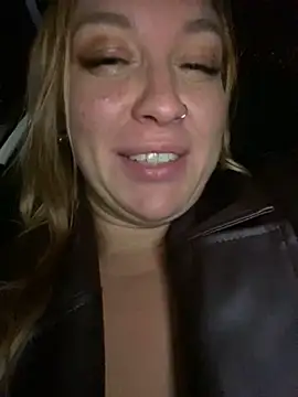 Snapshot of Sweet___Emily chatting on 25, 12, 2024 Sweet Emily online show from 25, 12, 2024