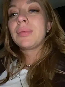 Snapshot of Sweet___Emily chatting on 28, 12, 2024 Sweet Emily online show from 28, 12, 2024