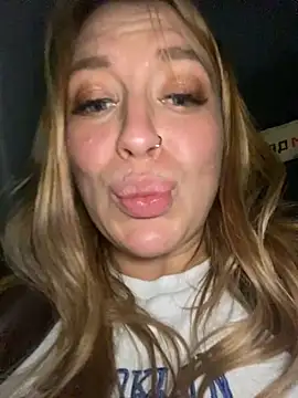 Snapshot of Sweet___Emily chatting on 17, 1, 2025 Sweet Emily online show from 17, 1, 2025