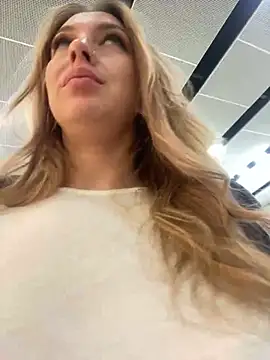 Snapshot of Sweet___Emily chatting on 29, 1, 2025 Sweet Emily online show from 29, 1, 2025