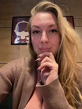 Snapshot of Sweet___Emily chatting on 11, 6, 2026 Sweet Emily online show from 11, 6, 2026