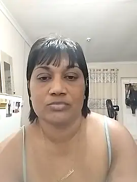 sexysam1985 online show from 29, 10, 2025