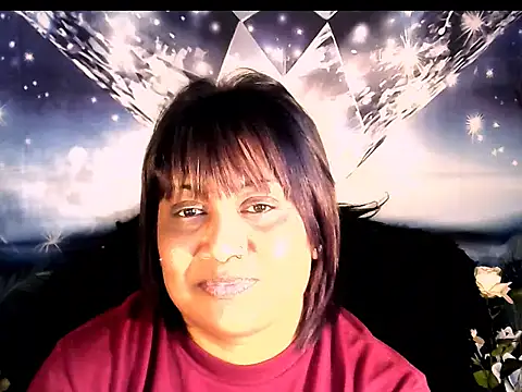 sexysam1985 online show from 7, 11, 2025