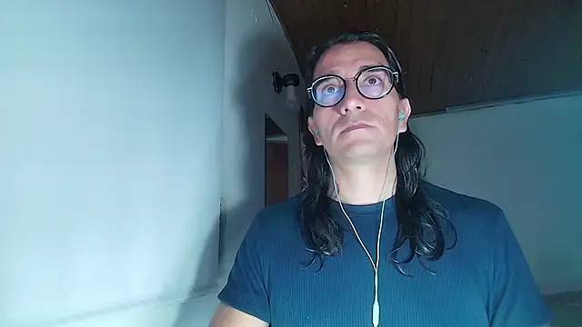 RustyGray online show from 16, 2, 2026