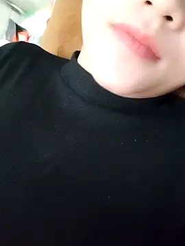 2 sex online show from 16, 12, 2025