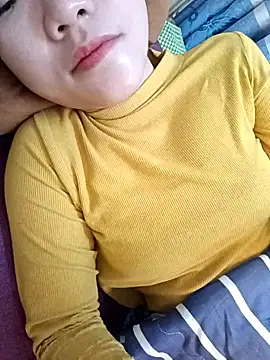 2 sex online show from 18, 12, 2025