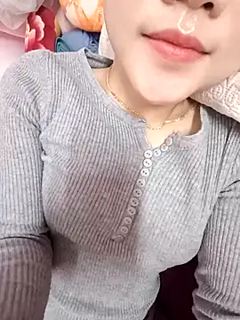 2 sex online show from 19, 12, 2025