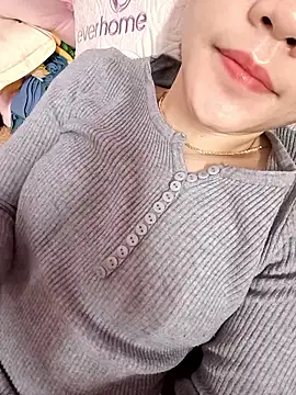 2 sex online show from 12, 1, 2026