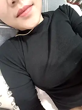 2 sex online show from 15, 3, 2026