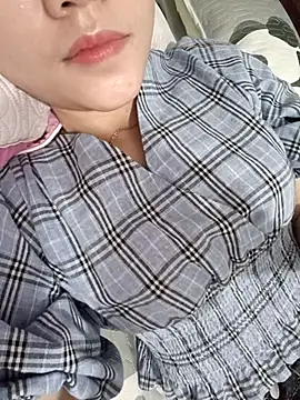 2 sex online show from 10, 4, 2026