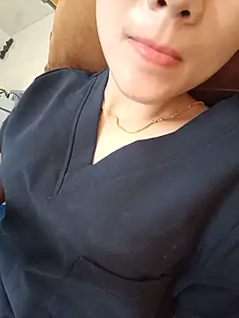 2 sex online show from 25, 5, 2026