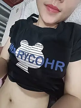 Snapshot of 2_sex chatting on 7, 6, 2026 2 sex online show from 7, 6, 2026
