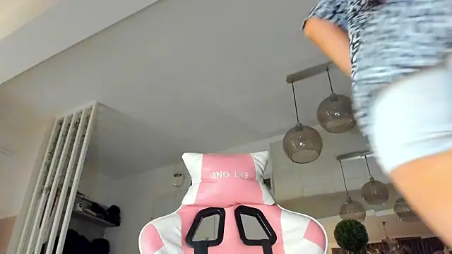 IreneVON online show from 3, 2, 2026