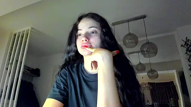 IreneVON online show from 7, 2, 2026