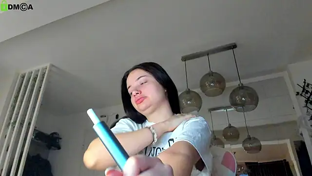 IreneVON online show from 19, 3, 2026