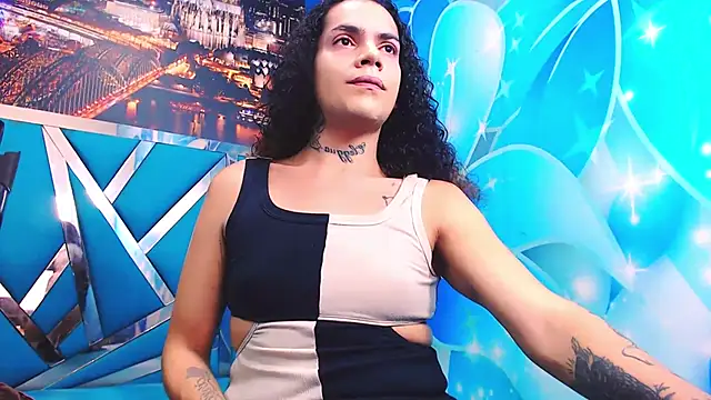 aleja mistress  online show from 21, 12, 2024