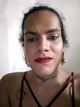 aleja mistress  online show from 27, 2, 2025