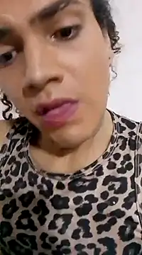 aleja mistress  online show from 2, 3, 2025