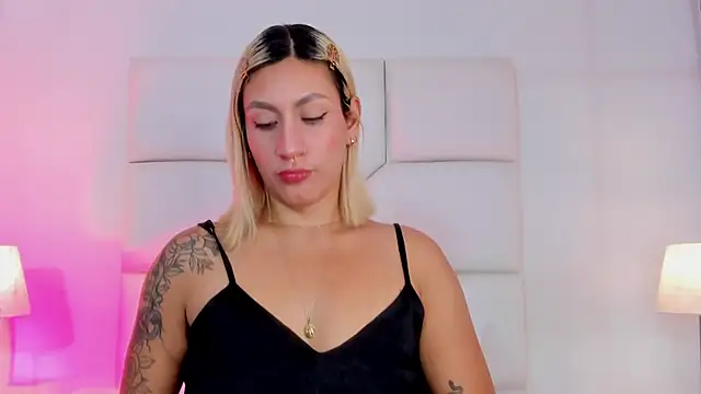 Emily robertss online show from 14, 1, 2026