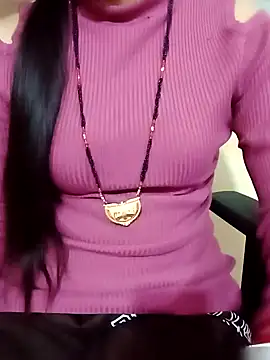 Slim bhabhi online show from 13, 1, 2025