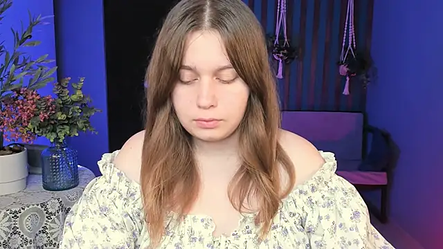 FioraMarmoris online show from 20, 9, 2025