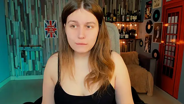 FioraMarmoris online show from 17, 1, 2026