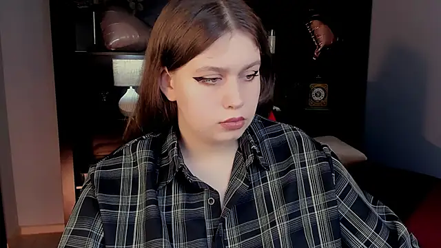 FioraMarmoris online show from 15, 2, 2026