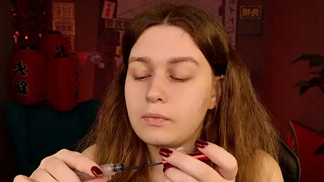 FioraMarmoris online show from 13, 3, 2026