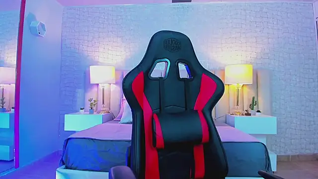 sara parker069 online show from 25, 2, 2025