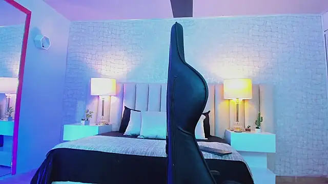 sara parker069 online show from 20, 3, 2025