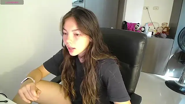 venelope1 online show from 17, 2, 2026